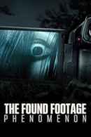 The Found Footage Phenomenon Poster 3