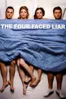 The Four-Faced Liar Poster 4