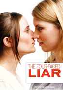 The Four-Faced Liar Poster 5