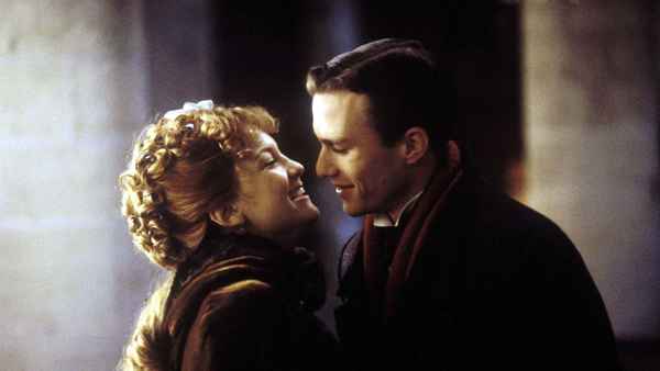 The Four Feathers Poster 2