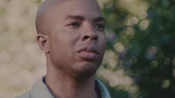 The Four Horsemen Poster 2