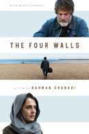 The Four Walls Poster 1