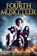 The Fourth Musketeer Poster 2