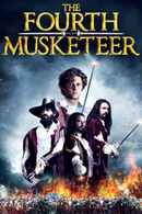 The Fourth Musketeer Poster 5