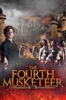 The Fourth Musketeer Poster 6