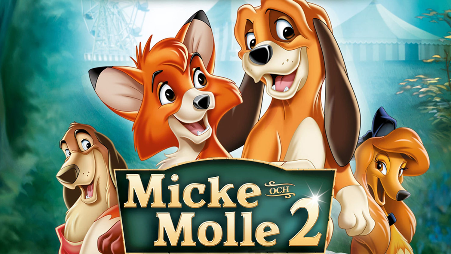 the-fox-and-the-hound-2-783460.jpg