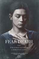 The Frankenstein Chronicles Poster 5