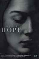 The Frankenstein Chronicles Poster 6