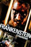 The Frankenstein Syndrome Poster 3