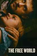 The Free World Poster 2