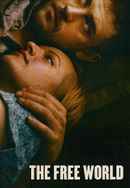 The Free World Poster 4