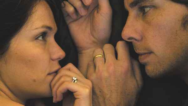 The Freebie Poster 1