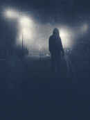 The Freeway Killer: Lost Murder Tapes Poster 7