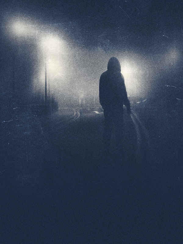 The Freeway Killer: Lost Murder Tapes Poster 7