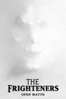The Frighteners Poster 3