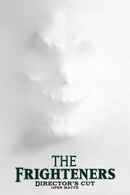 The Frighteners Poster 4