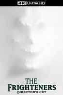 The Frighteners Poster 6