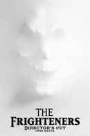 The Frighteners Poster 2