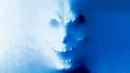 The Frighteners Poster 1