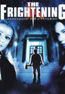 The Frightening Poster 6