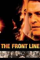 The Front Line Poster 2