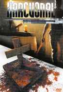 The Front Line Poster 3