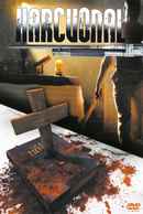 The Front Line Poster 1