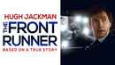 The Front Runner Poster 2