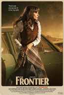 The Frontier Poster 3