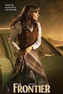 The Frontier Poster 7