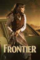 The Frontier Poster 1