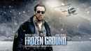 The Frozen Ground Poster 7