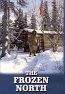 The Frozen North Poster 6