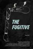 The Fugitive Poster 7