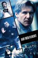 The Fugitive Poster 3