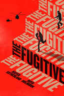 The Fugitive Poster 4