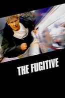 The Fugitive Poster 5