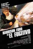The Fugitive Poster 6