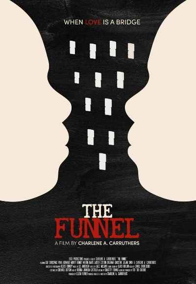 The Funnel