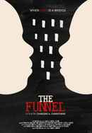 The Funnel Poster 2