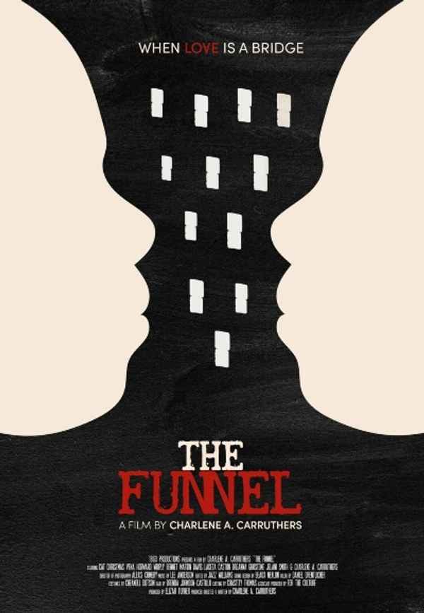 The Funnel Poster 2
