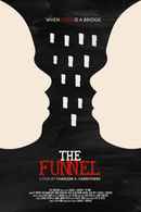 The Funnel Poster 1