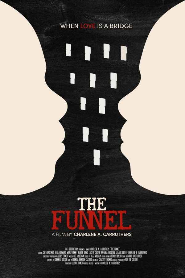 The Funnel Poster 1