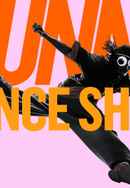 The Funny Dance Show Poster 2