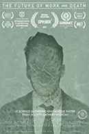 The Future of Work and Death Poster 6