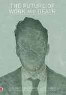 The Future of Work and Death Poster 7