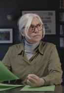 The Future Tense Poster 7