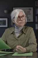 The Future Tense Poster 4