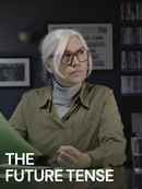 The Future Tense Poster 1