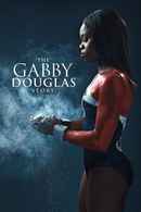 The Gabby Douglas Story Poster 7